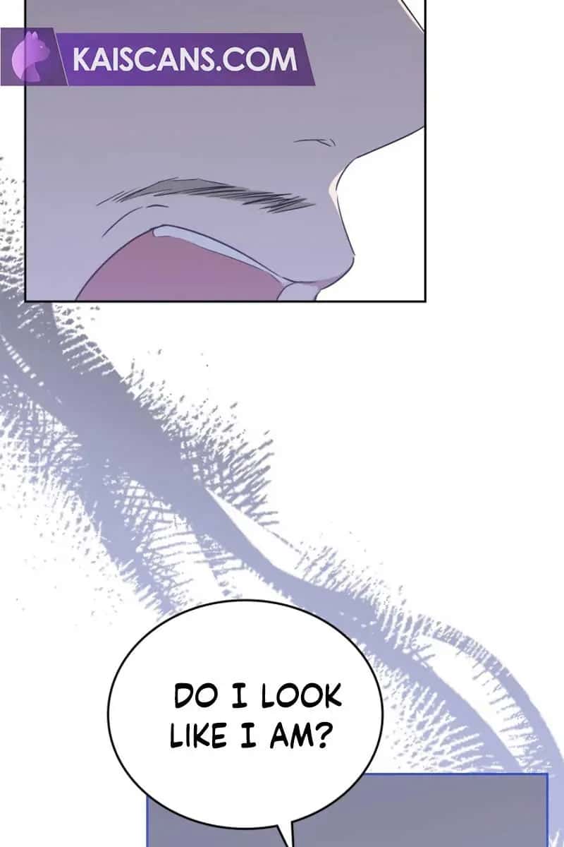 I'll Be the Matriarch in This Life Chapter 144 Page 77