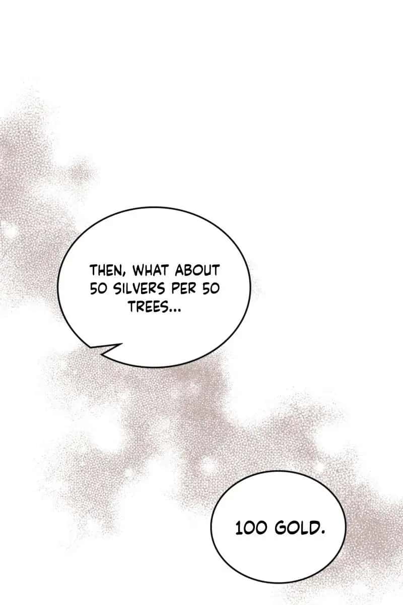 I'll Be the Matriarch in This Life Chapter 144 Page 93