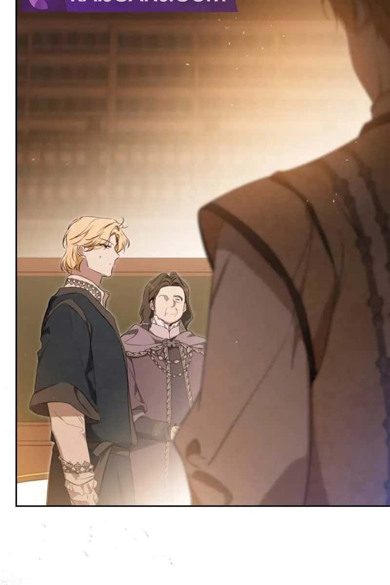 I'll Be the Matriarch in This Life Chapter 144 Page 149