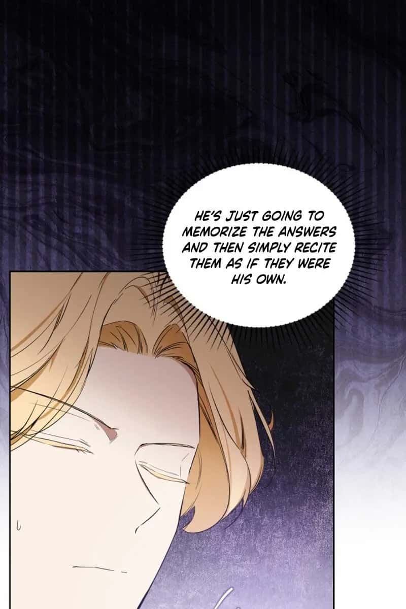 I'll Be the Matriarch in This Life Chapter 145 Page 5