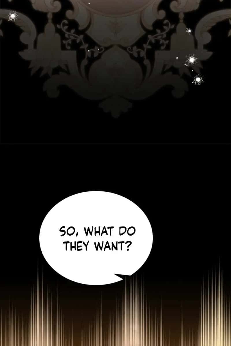 I'll Be the Matriarch in This Life Chapter 145 Page 13