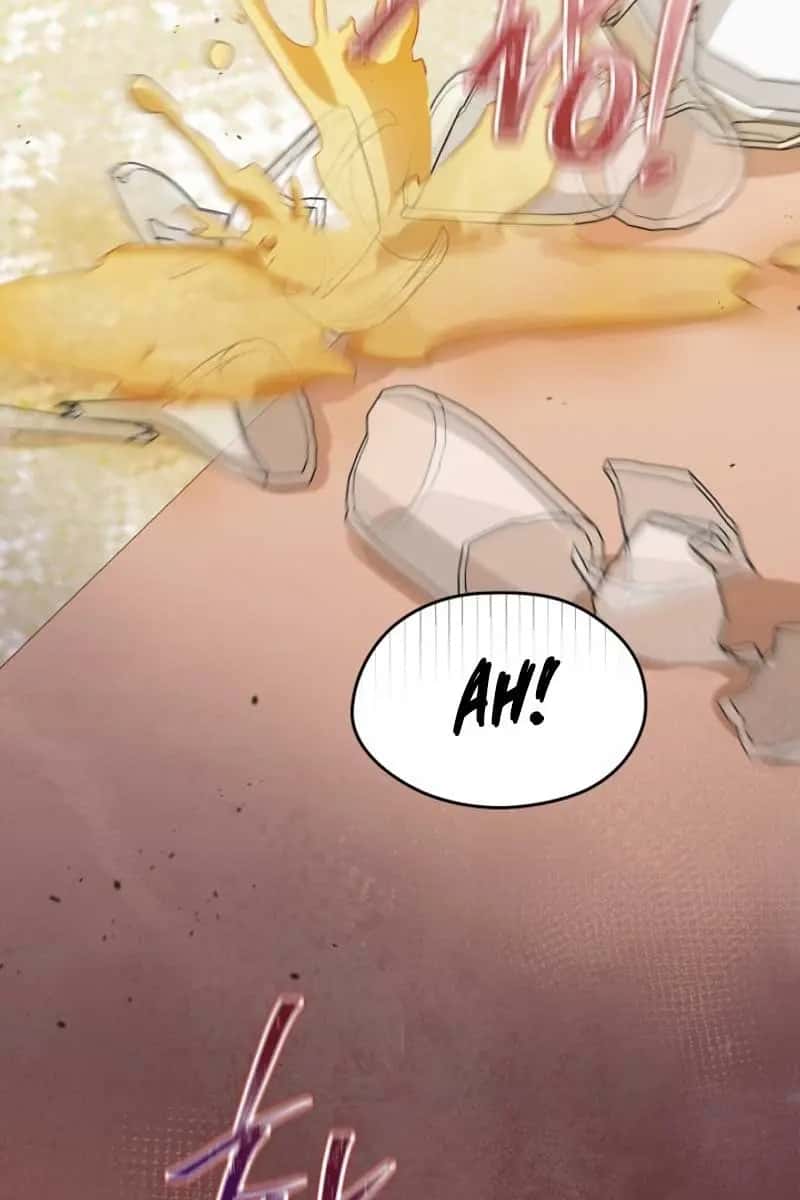 I'll Be the Matriarch in This Life Chapter 145 Page 130
