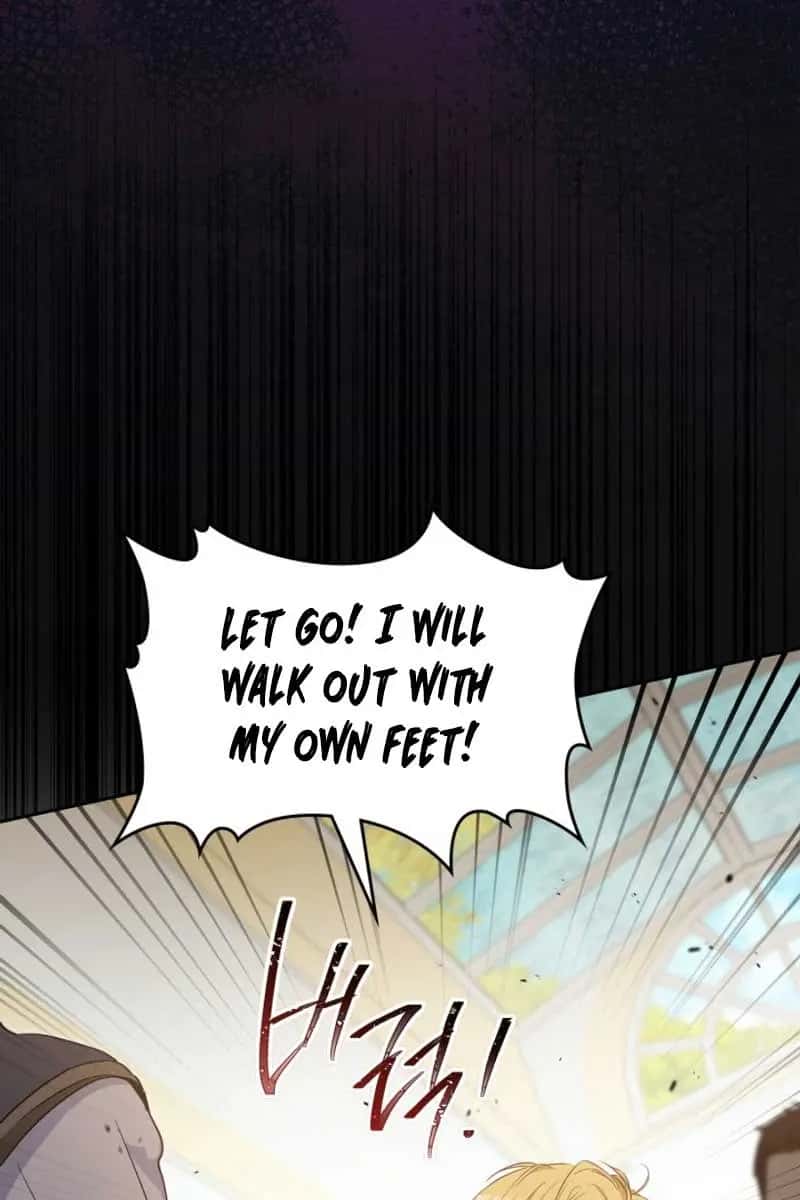 I'll Be the Matriarch in This Life Chapter 145 Page 141