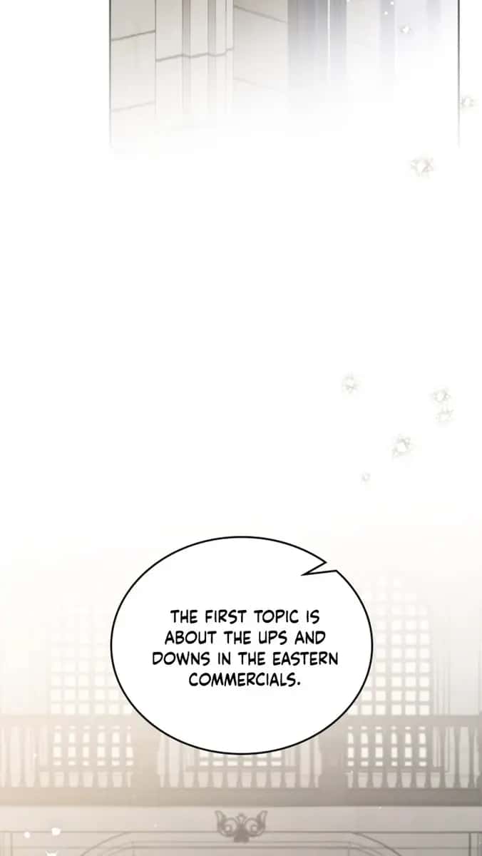 I'll Be the Matriarch in This Life Chapter 147 Page 9