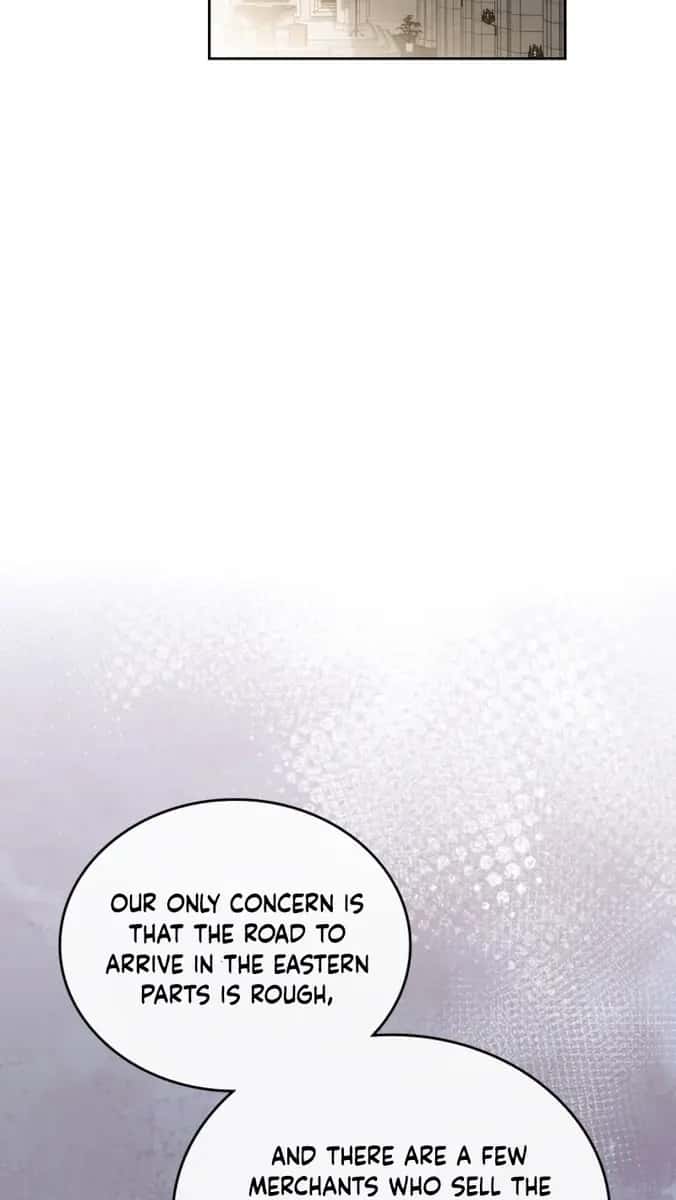 I'll Be the Matriarch in This Life Chapter 147 Page 17