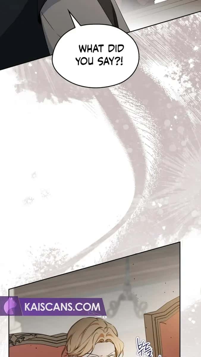 I'll Be the Matriarch in This Life Chapter 147 Page 26