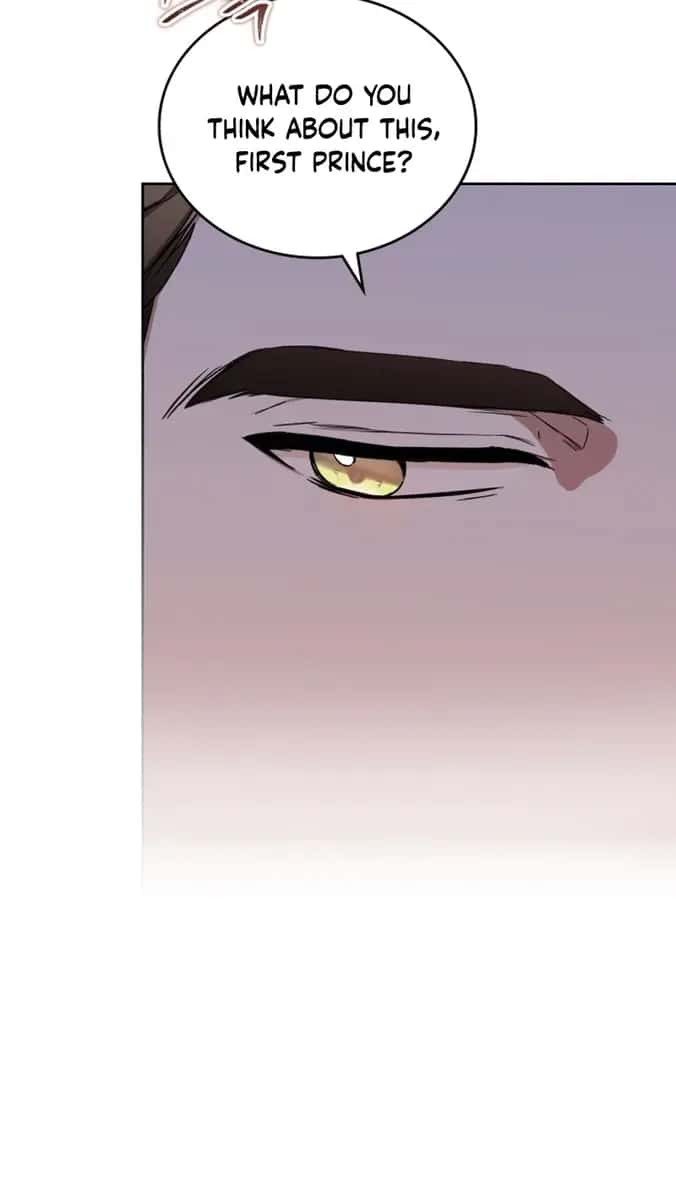 I'll Be the Matriarch in This Life Chapter 147 Page 28