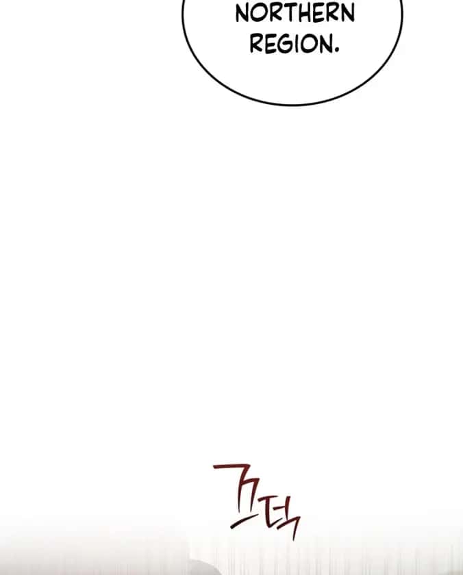 I'll Be the Matriarch in This Life Chapter 147 Page 35
