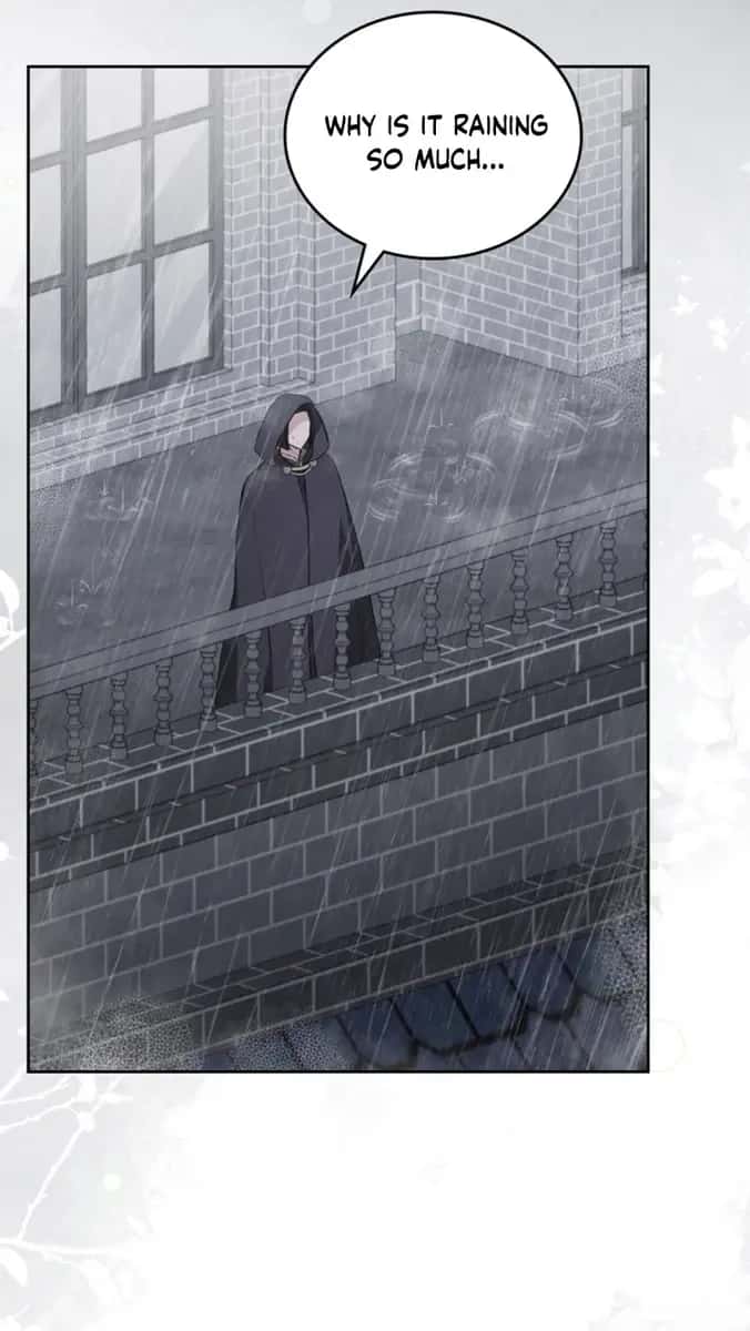I'll Be the Matriarch in This Life Chapter 147 Page 98