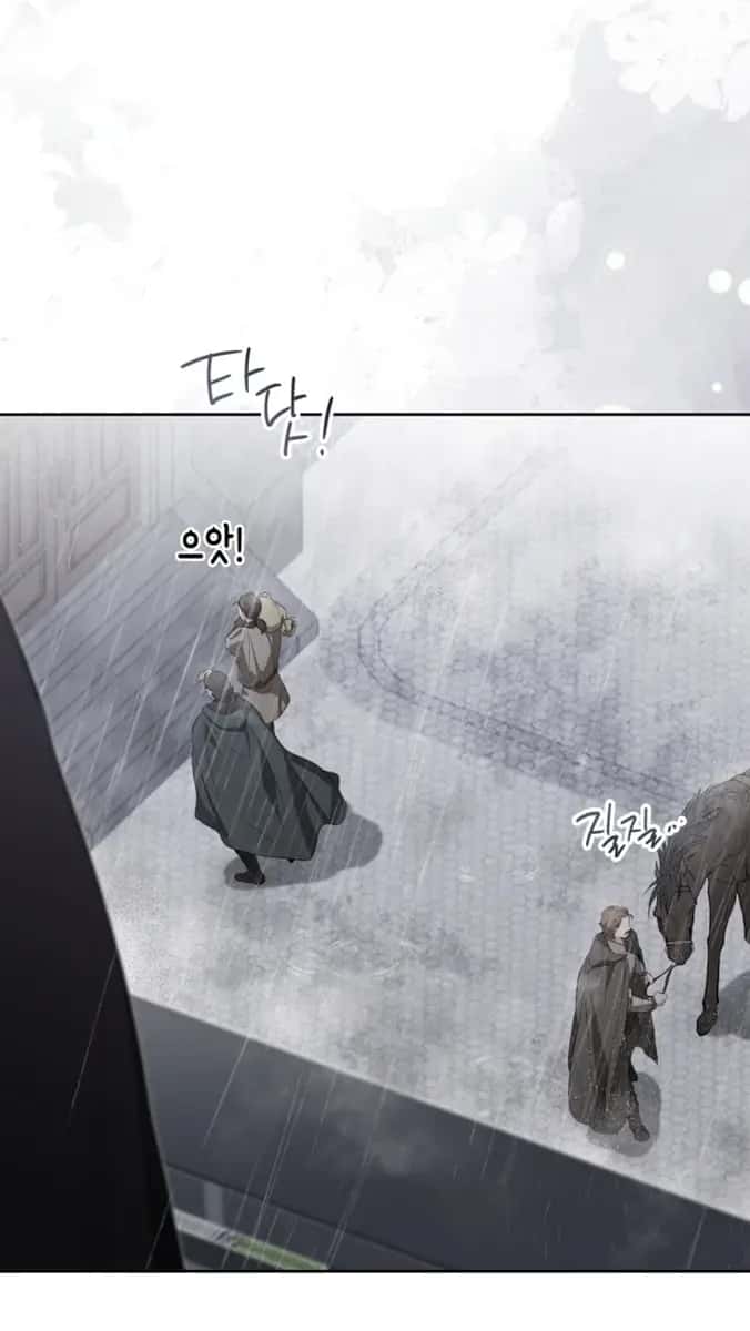 I'll Be the Matriarch in This Life Chapter 147 Page 99