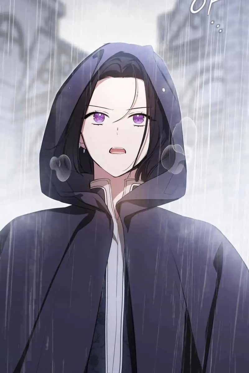 I'll Be the Matriarch in This Life Chapter 148 Page 3