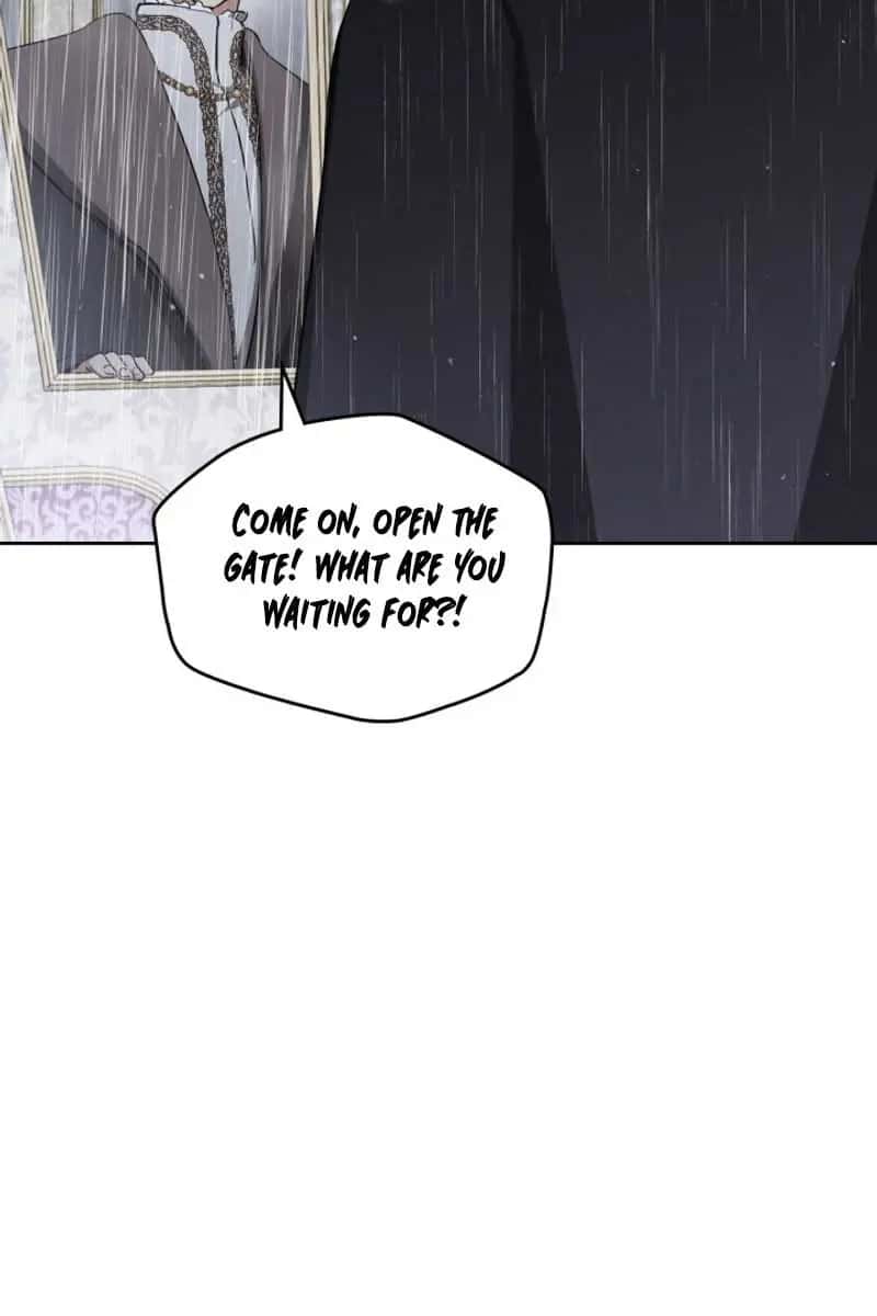 I'll Be the Matriarch in This Life Chapter 148 Page 16