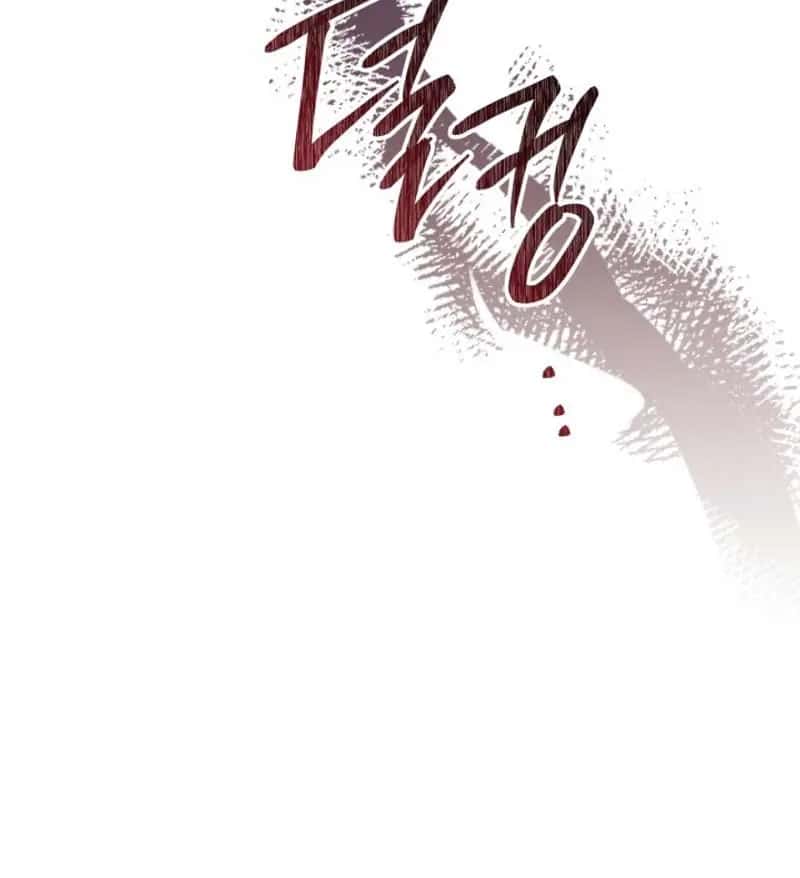 I'll Be the Matriarch in This Life Chapter 148 Page 19