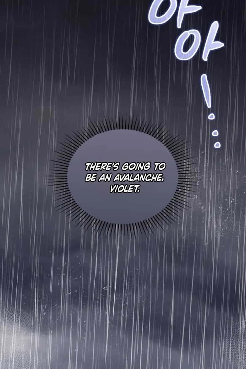 I'll Be the Matriarch in This Life Chapter 148 Page 24