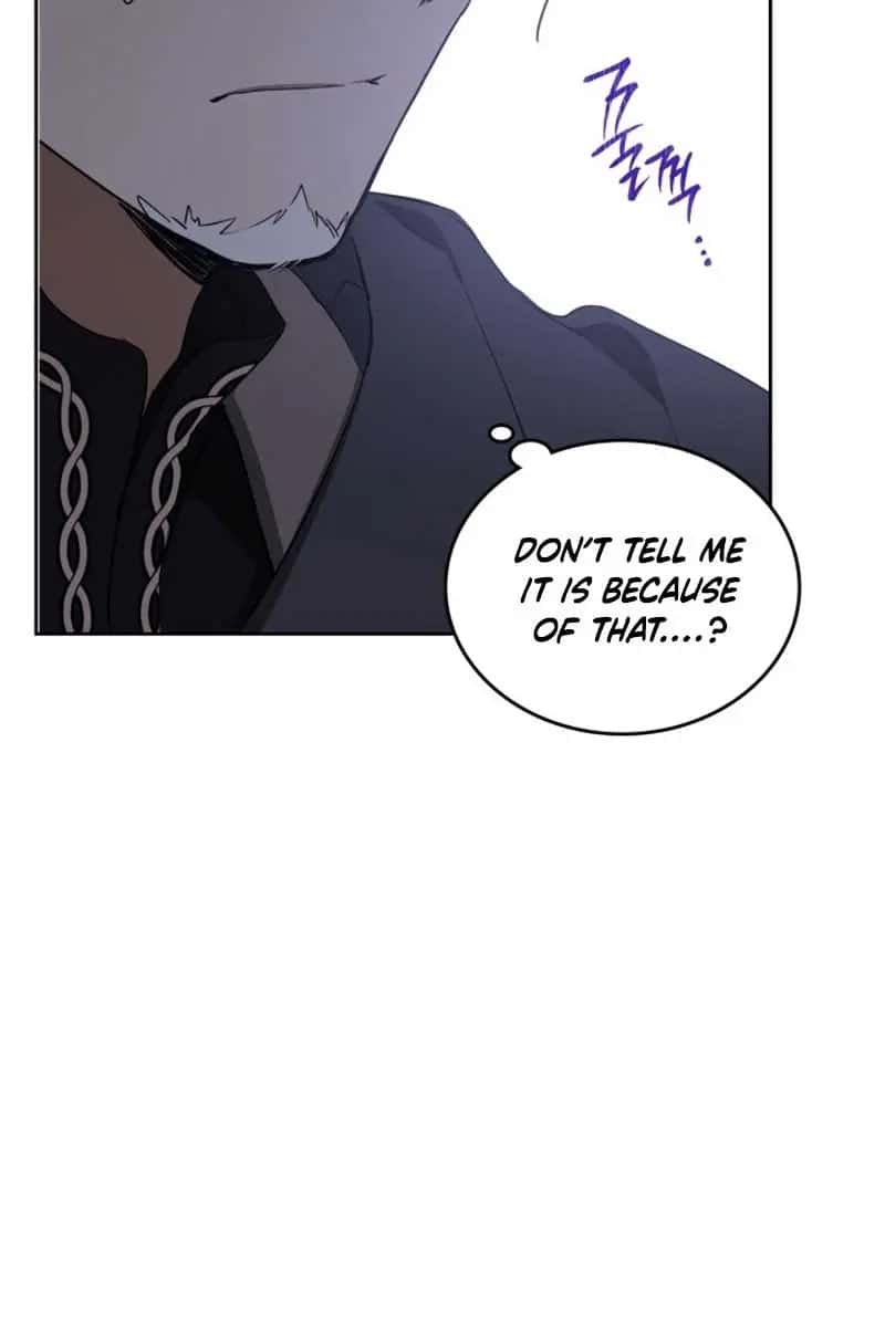 I'll Be the Matriarch in This Life Chapter 148 Page 43