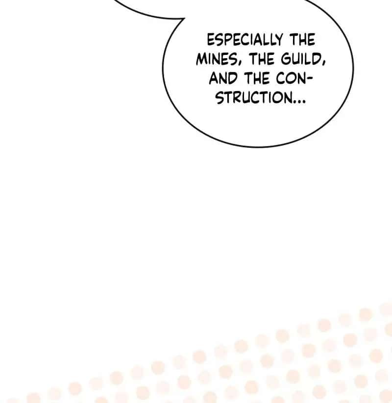 I'll Be the Matriarch in This Life Chapter 148 Page 91