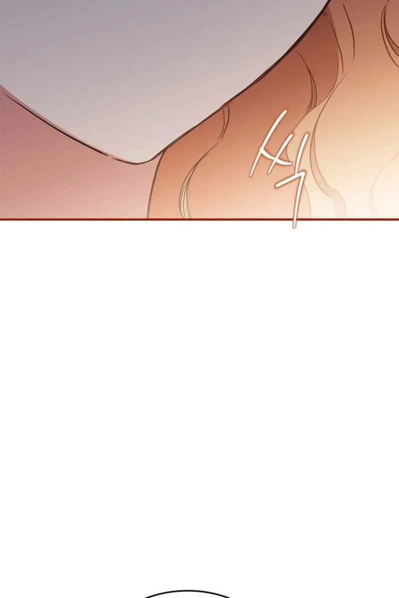 I'll Be the Matriarch in This Life Chapter 148 Page 98