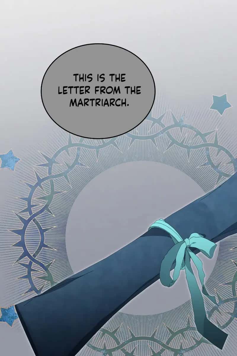 I'll Be the Matriarch in This Life Chapter 149 Page 9