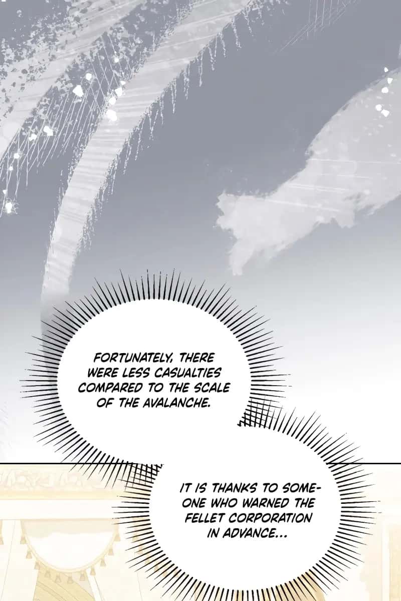 I'll Be the Matriarch in This Life Chapter 149 Page 13