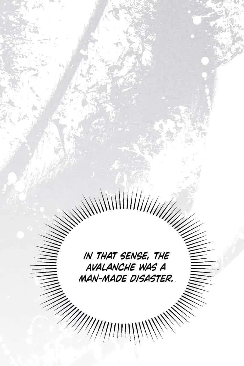 I'll Be the Matriarch in This Life Chapter 149 Page 18
