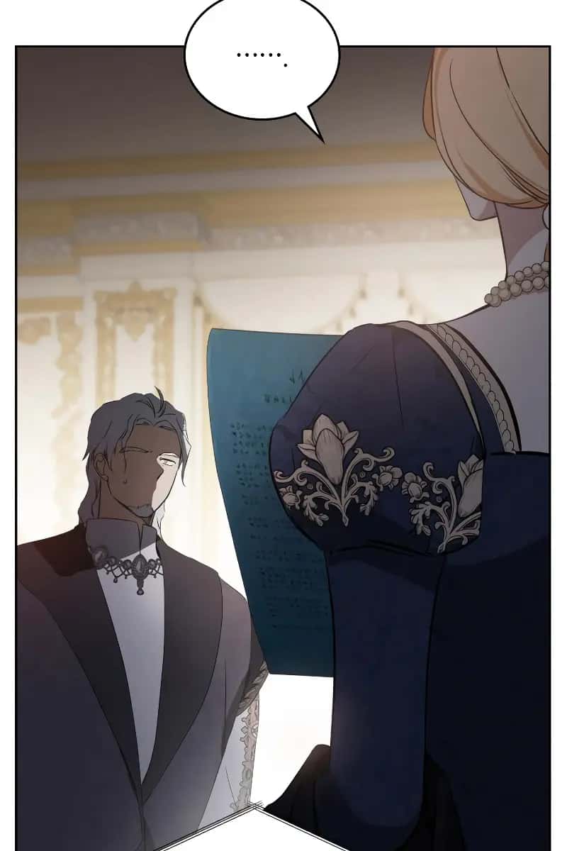 I'll Be the Matriarch in This Life Chapter 149 Page 41