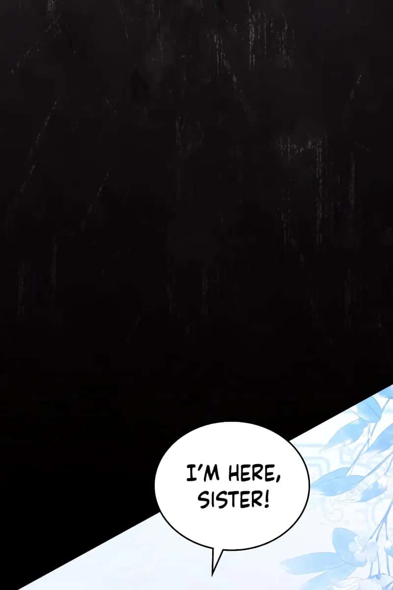 I'll Be the Matriarch in This Life Chapter 149 Page 73