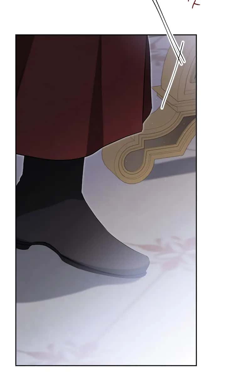 I'll Be the Matriarch in This Life Chapter 149 Page 78