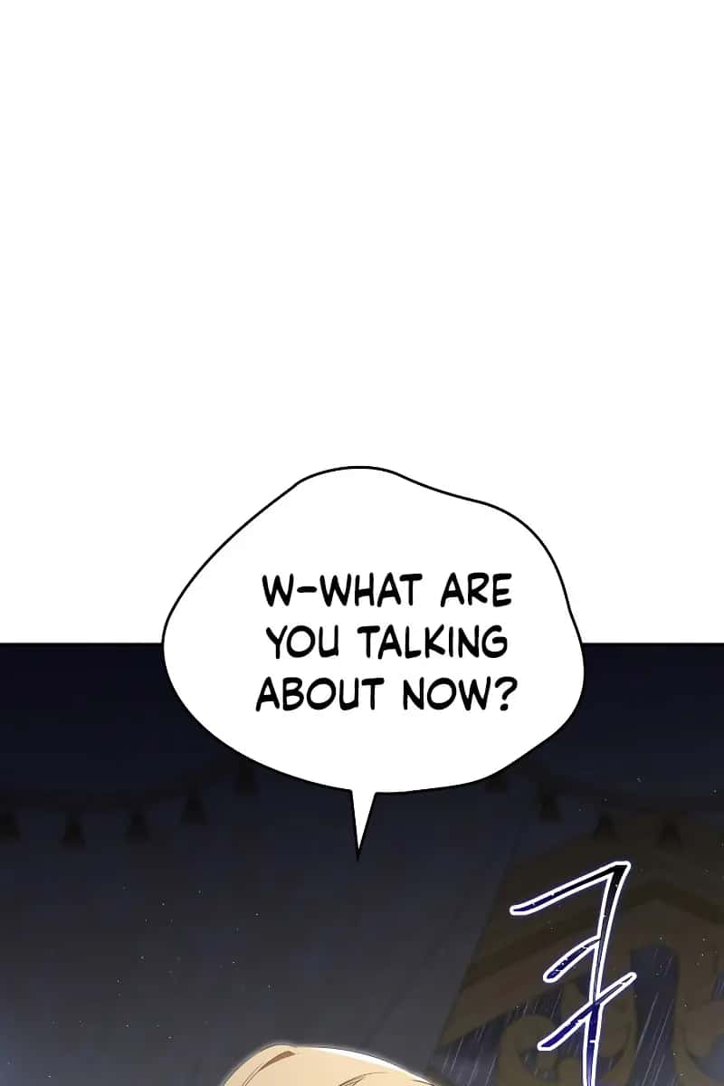 I'll Be the Matriarch in This Life Chapter 149 Page 79