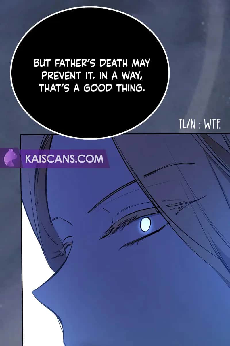 I'll Be the Matriarch in This Life Chapter 149 Page 87