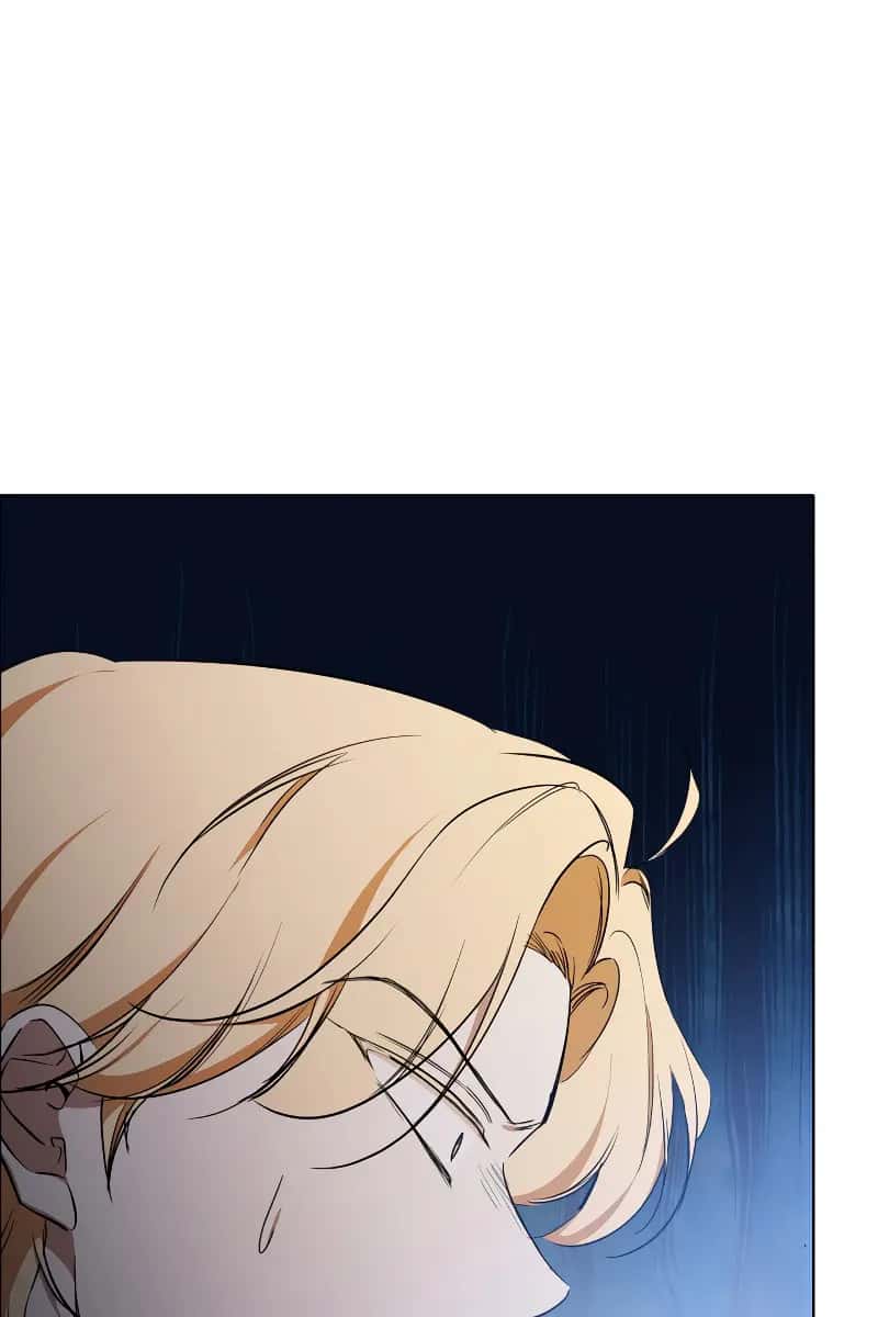 I'll Be the Matriarch in This Life Chapter 149 Page 90