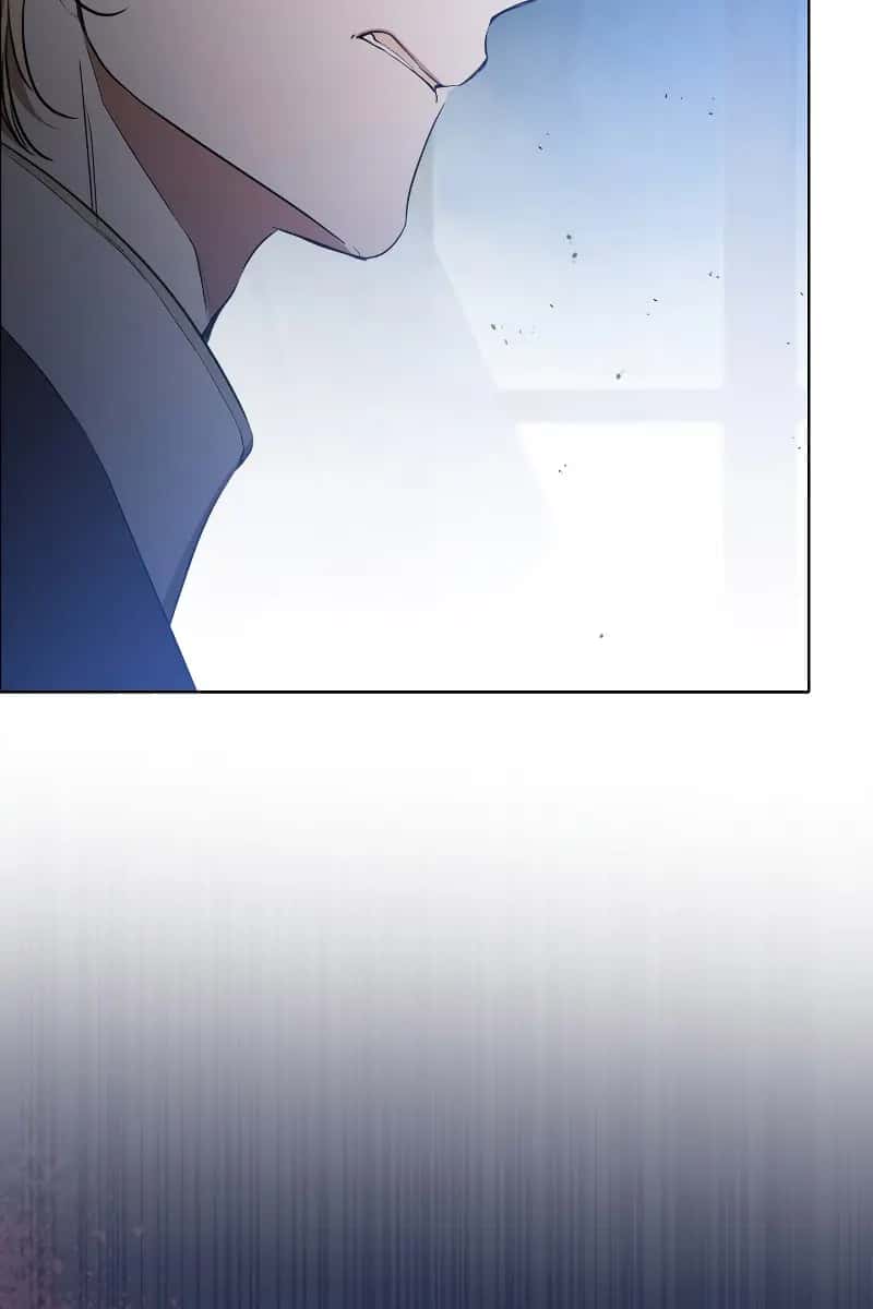 I'll Be the Matriarch in This Life Chapter 149 Page 91