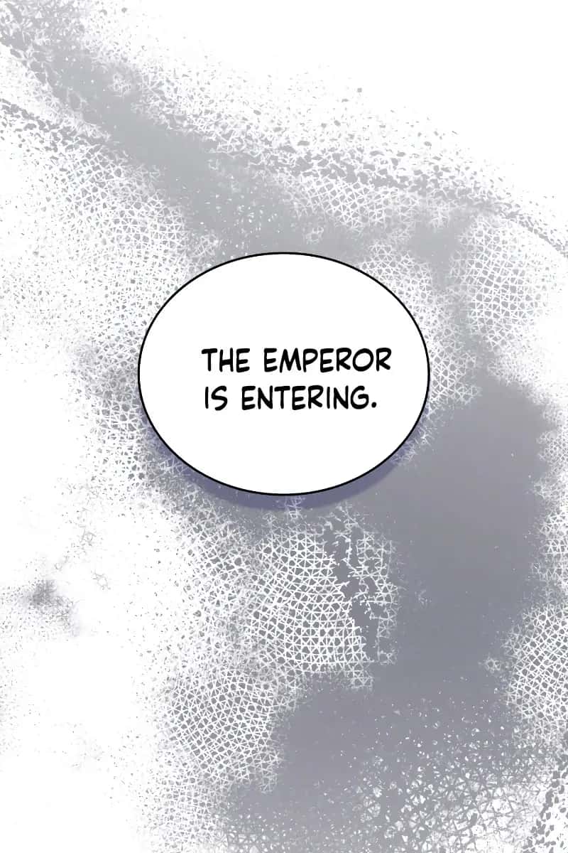 I'll Be the Matriarch in This Life Chapter 149 Page 130