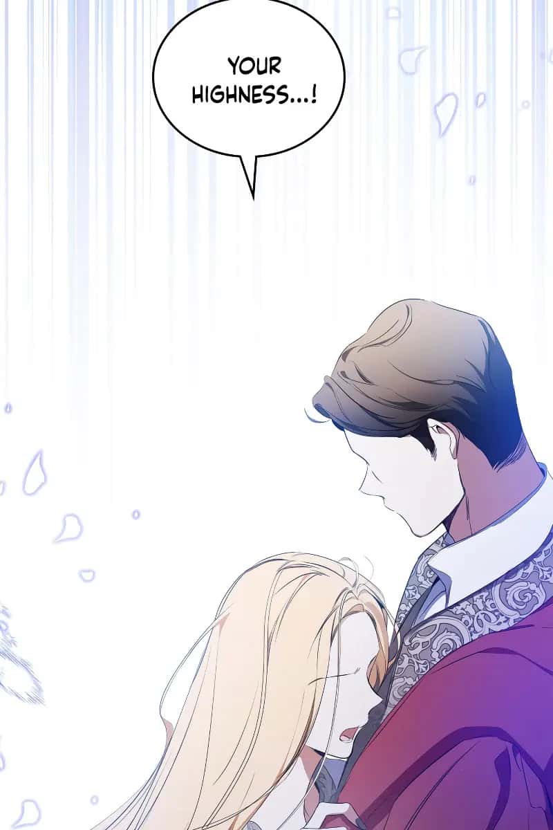 I'll Be the Matriarch in This Life Chapter 149 Page 135