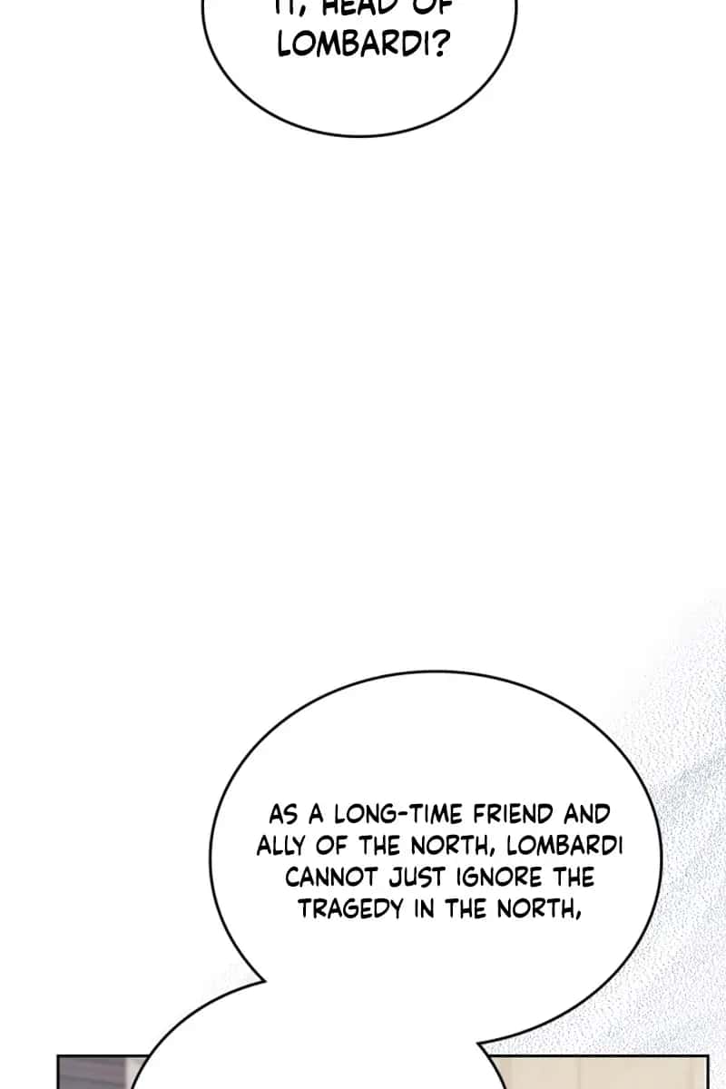 I'll Be the Matriarch in This Life Chapter 151 Page 18