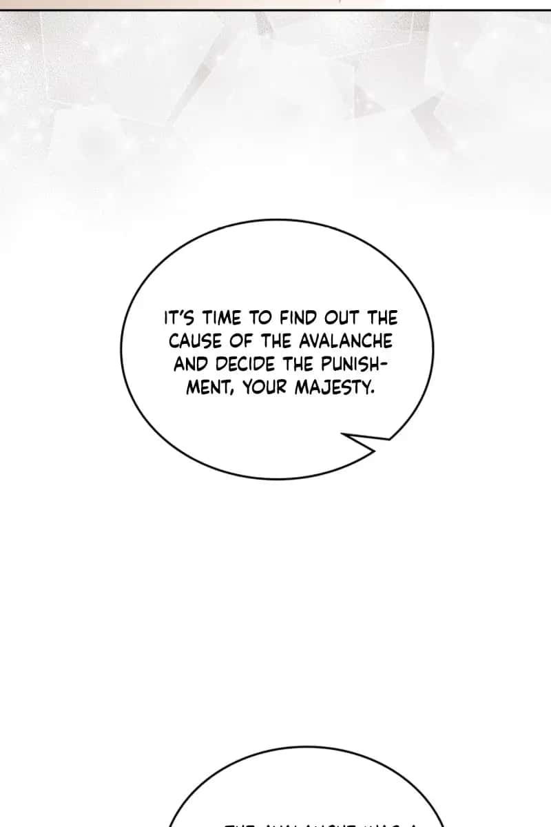 I'll Be the Matriarch in This Life Chapter 151 Page 74