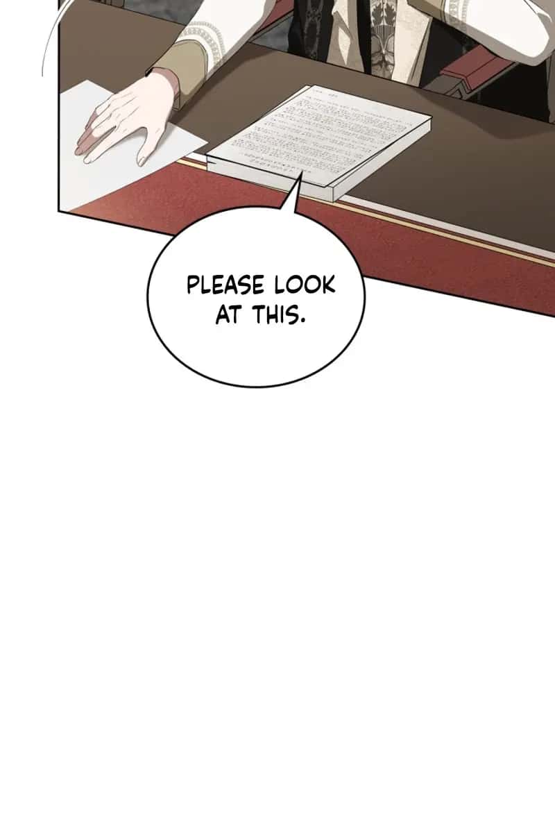 I'll Be the Matriarch in This Life Chapter 151 Page 76