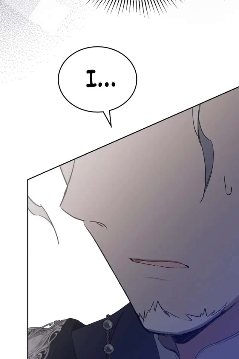 I'll Be the Matriarch in This Life Chapter 151 Page 94