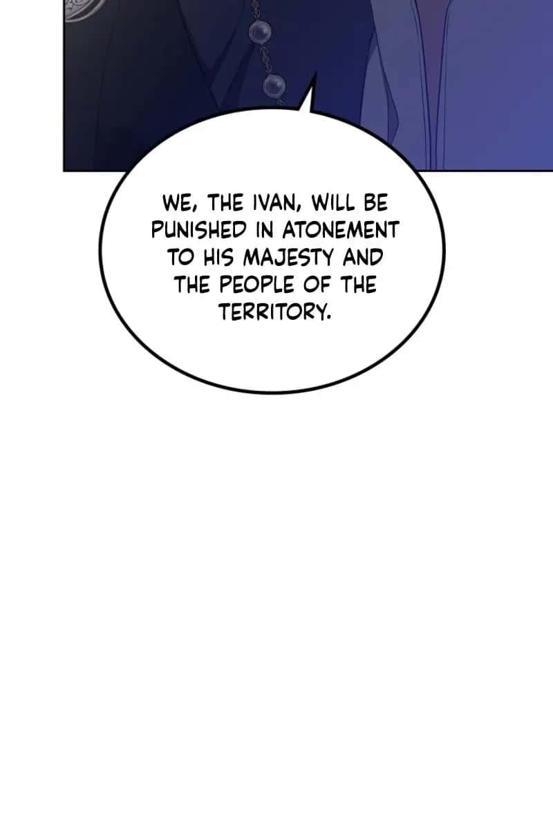 I'll Be the Matriarch in This Life Chapter 151 Page 95