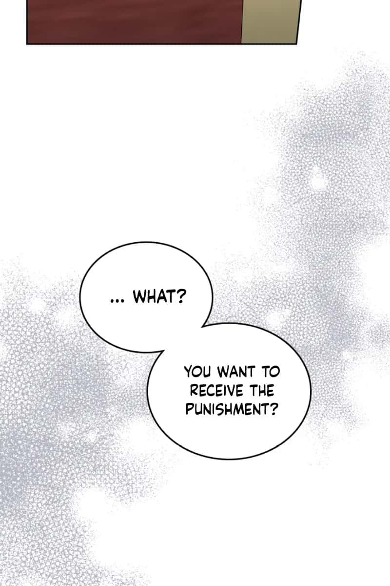 I'll Be the Matriarch in This Life Chapter 151 Page 97