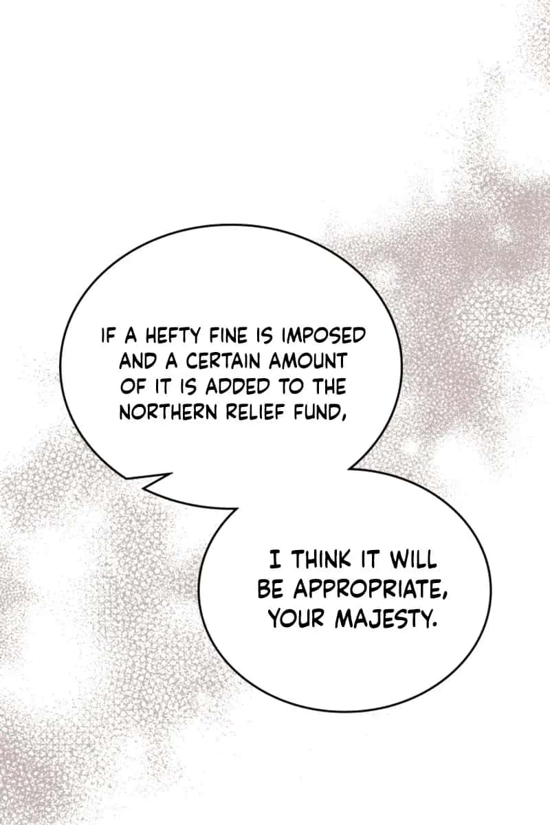 I'll Be the Matriarch in This Life Chapter 151 Page 123