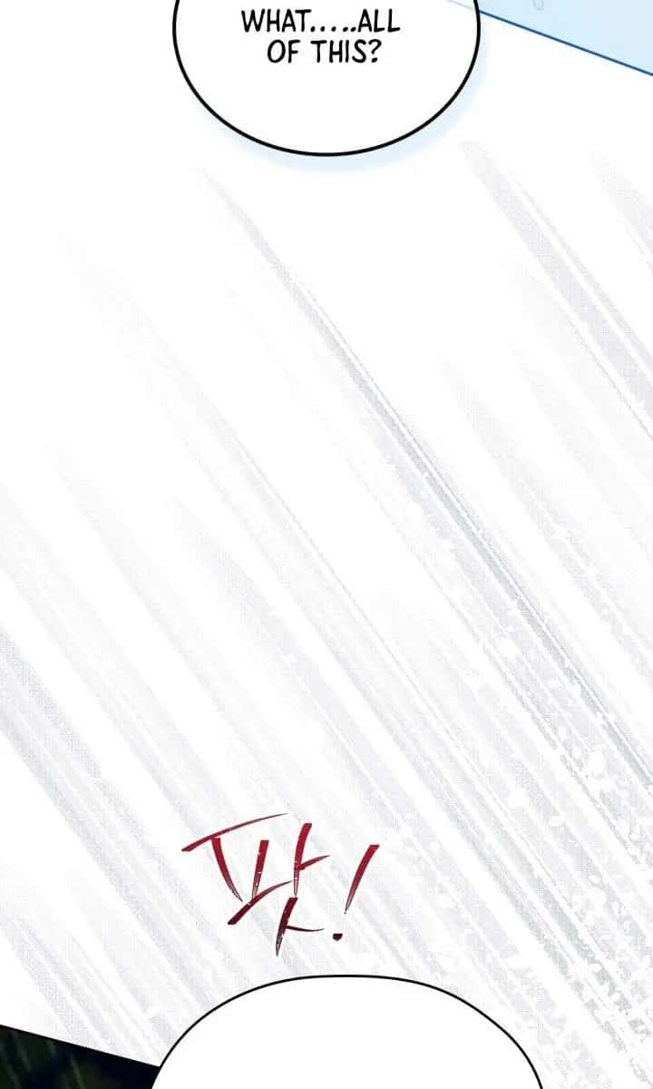 I'll Be the Matriarch in This Life Chapter 153 Page 19
