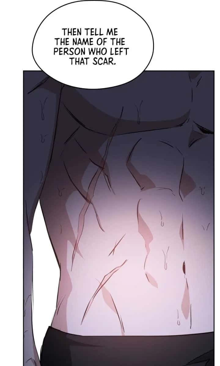 I'll Be the Matriarch in This Life Chapter 153 Page 27