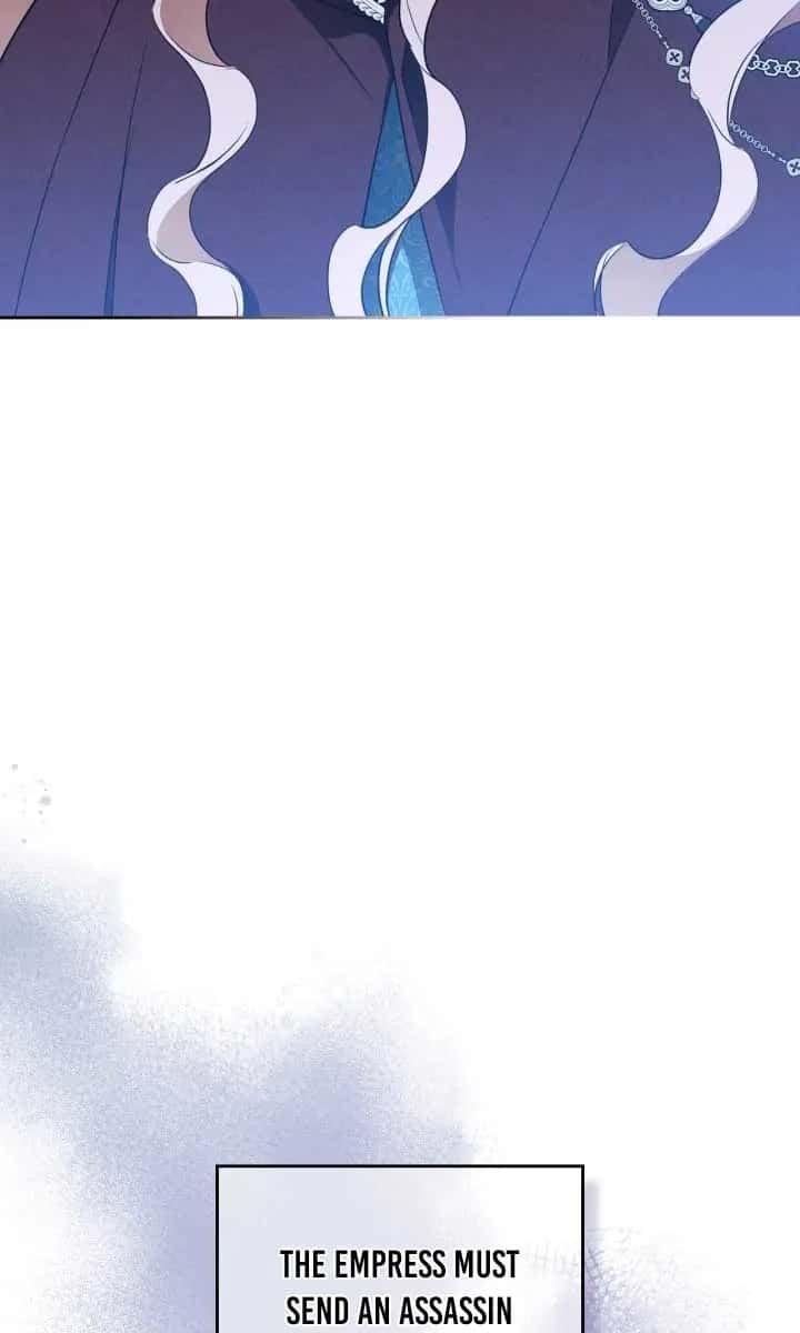 I'll Be the Matriarch in This Life Chapter 153 Page 32