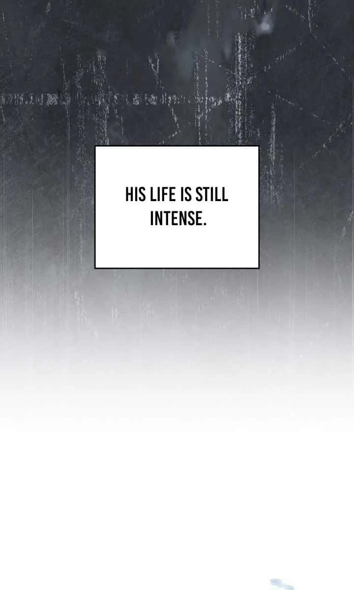 I'll Be the Matriarch in This Life Chapter 153 Page 36