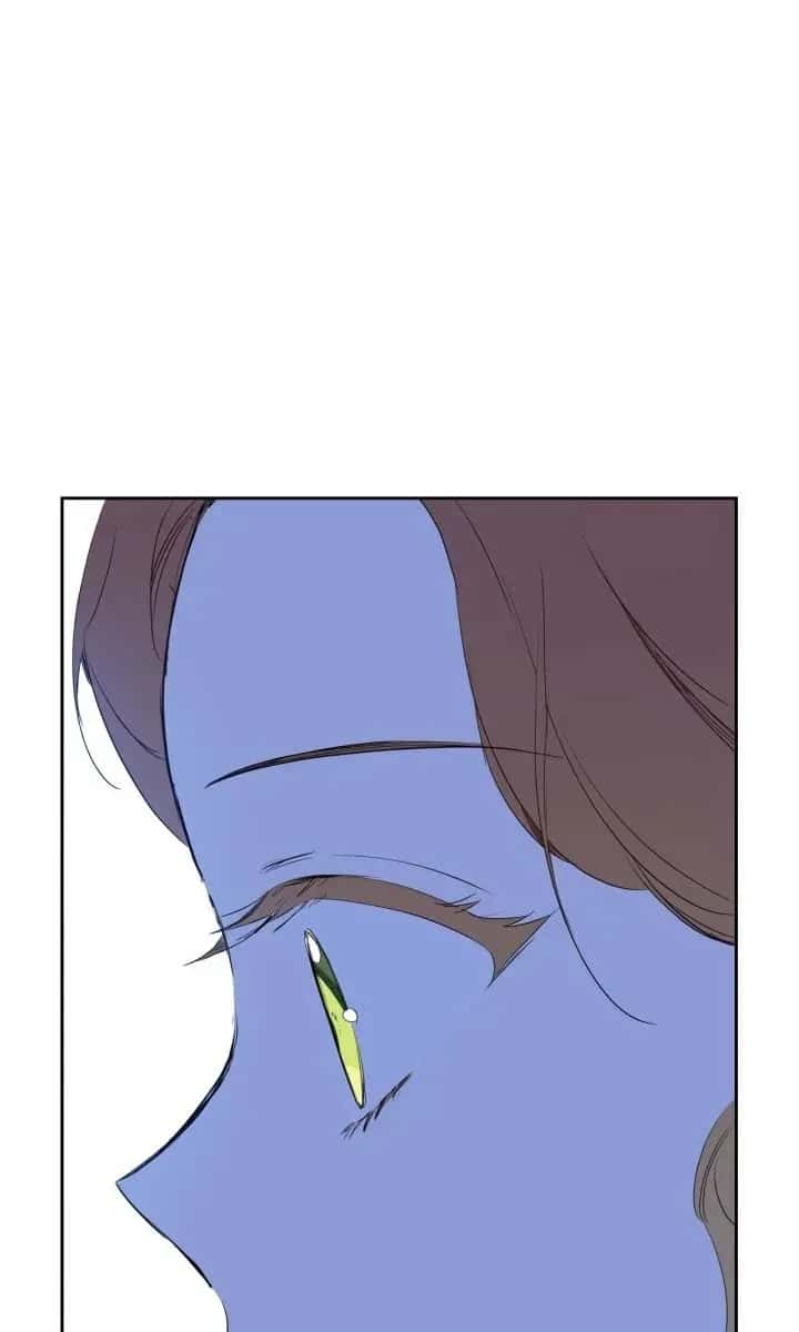 I'll Be the Matriarch in This Life Chapter 153 Page 40