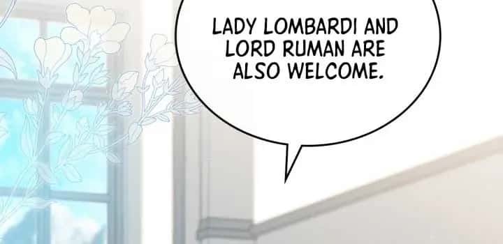 I'll Be the Matriarch in This Life Chapter 153 Page 65