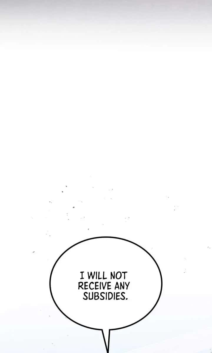 I'll Be the Matriarch in This Life Chapter 153 Page 84