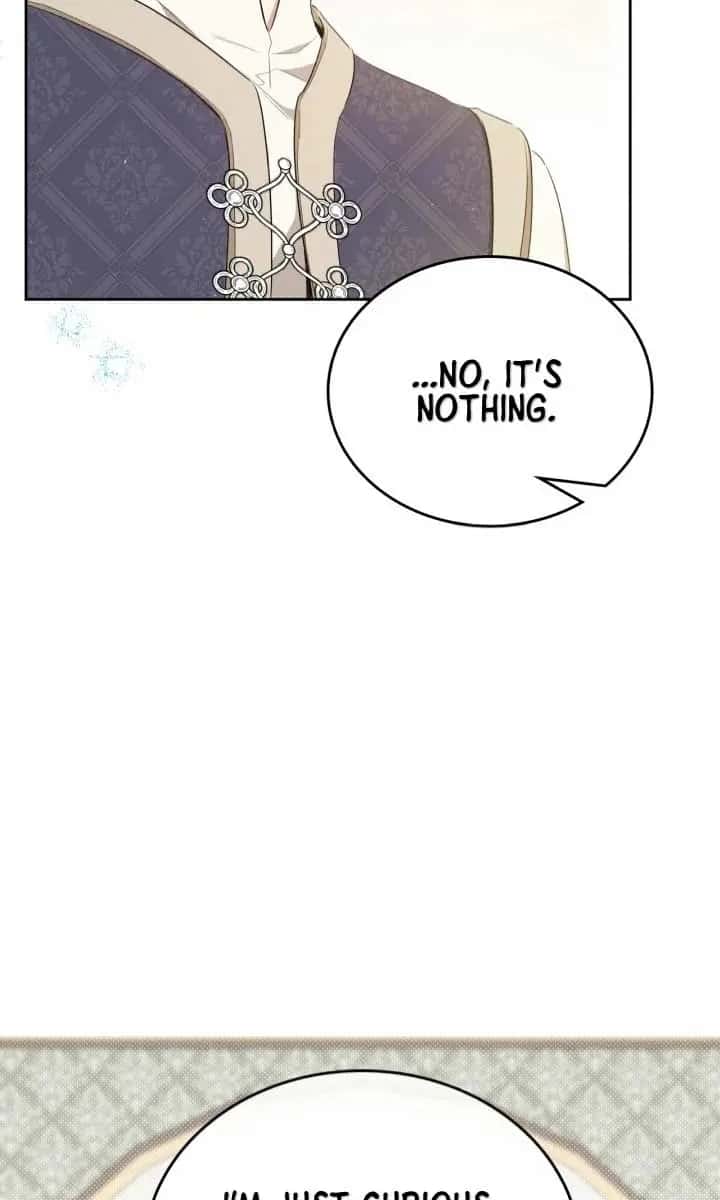 I'll Be the Matriarch in This Life Chapter 154 Page 12