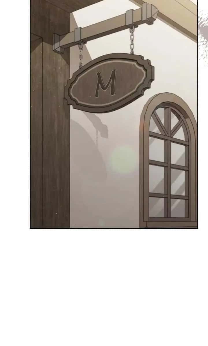 I'll Be the Matriarch in This Life Chapter 154 Page 21