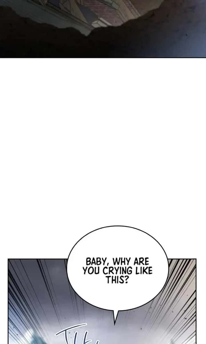 I'll Be the Matriarch in This Life Chapter 154 Page 71